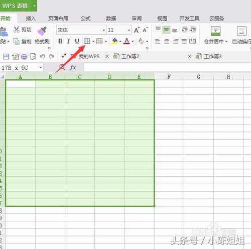 ���Գ�ѧ����ô����������