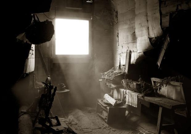 ����������ô�죿�����������������Ҫ�����󷽷���