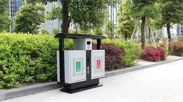 ����������ô�죿�����������������Ҫ�����󷽷���