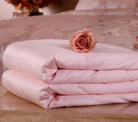 ����������ô�죿�����������������Ҫ�����󷽷���