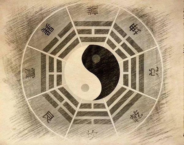 ����������ô�죿�����������������Ҫ�����󷽷���