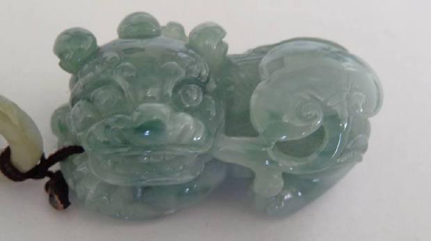 ����������ô�죿�����������������Ҫ�����󷽷���