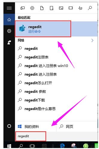 ��������ע��� ����ע����༭���ķ����̳�