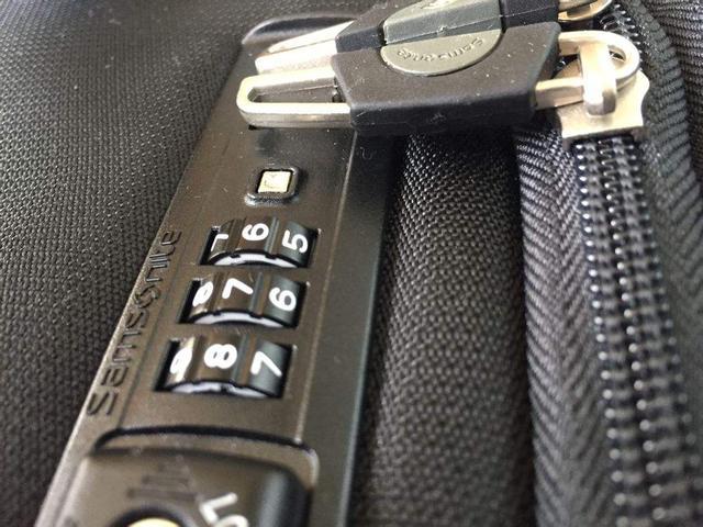 ������������������ô�죿����3�����ɴ�