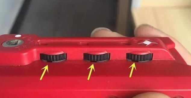 ������������������ô�죿����3�����ɴ�