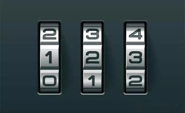 ������������������ô�죿����3�����ɴ�