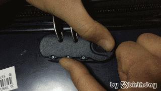 ������������������ô�죿����3�����ɴ�