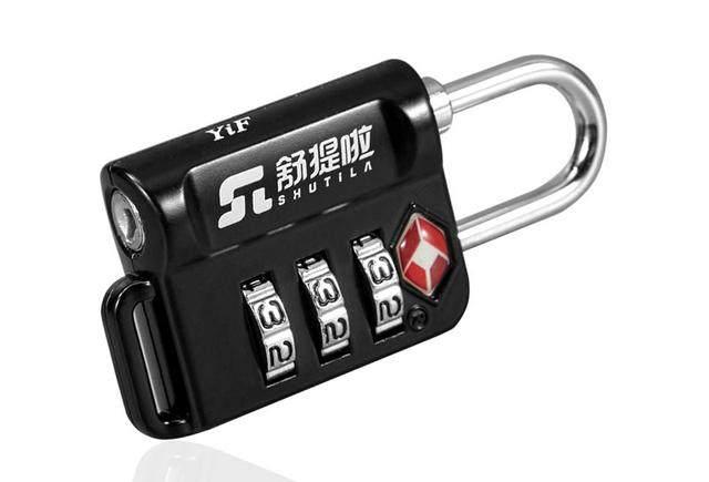 ������������������ô�죿����3�����ɴ�