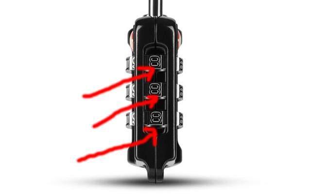 ������������������ô�죿����3�����ɴ�