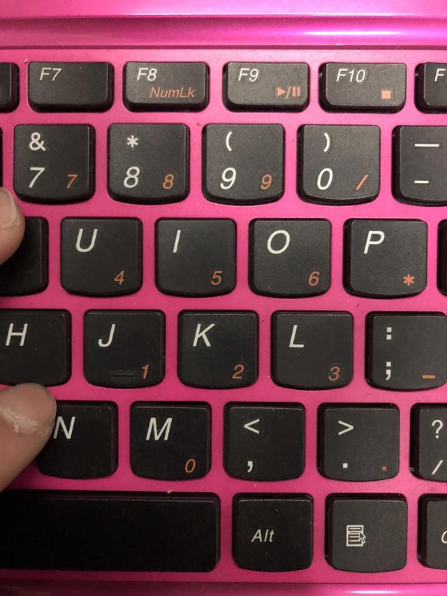 ֵ���ղأ����Կ���С���̵�ͼ�Ľ̳̣�