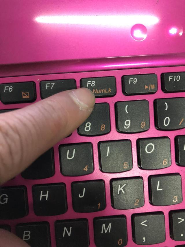 ֵ���ղأ����Կ���С���̵�ͼ�Ľ̳̣�