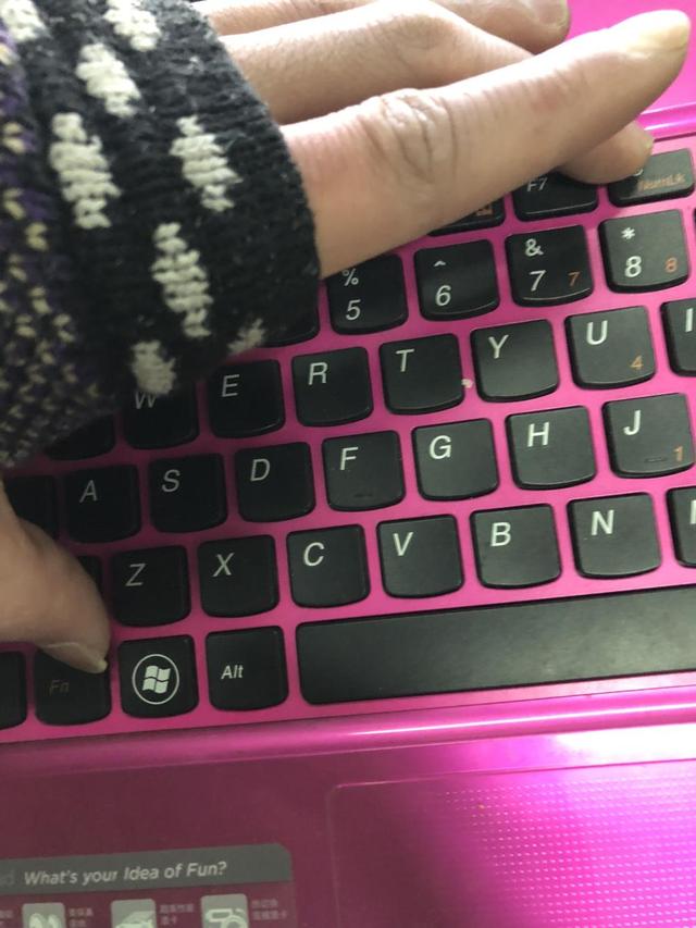 ֵ���ղأ����Կ���С���̵�ͼ�Ľ̳̣�