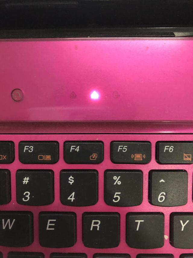 ֵ���ղأ����Կ���С���̵�ͼ�Ľ̳̣�