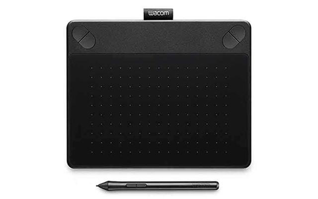 ������λ���Ҫ��ôʹ�ã���ô����λ��滭��