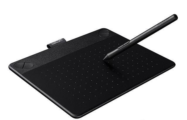 ������λ���Ҫ��ôʹ�ã���ô����λ��滭��