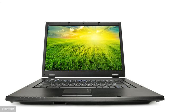 ˫����·���������÷���