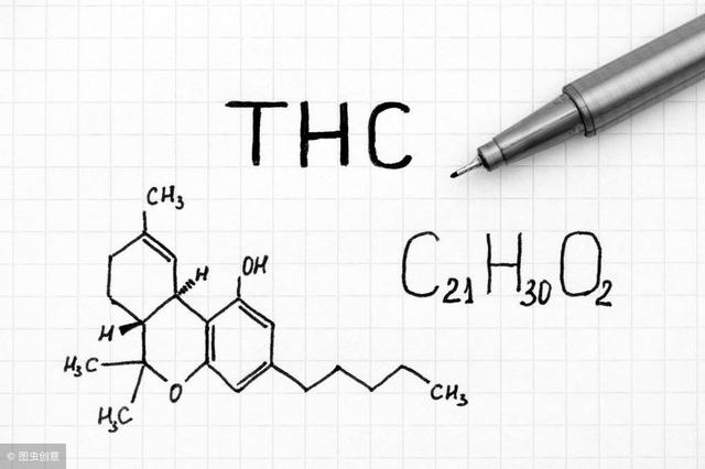 ����׶��Ļ�ѧ����ʽ��ƽ����