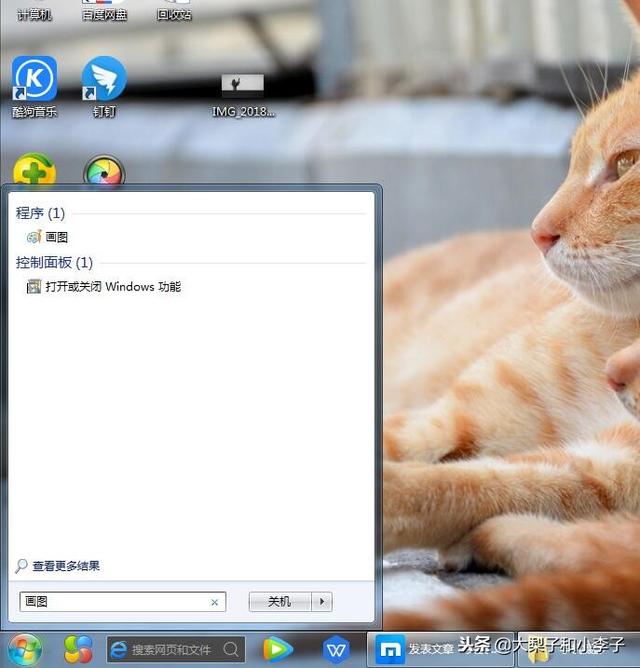 �ϴ���Ƭ������Ҫ����������ı���Ƭ�ߴ�