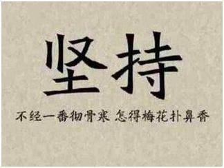 ��ο��ٳ�Ϊһ���Կ�