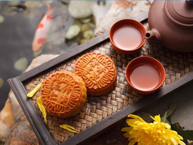 ÿ��������֪�����������ô������