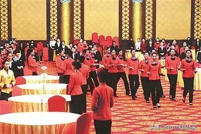 �õĲ͹ݷ�����ʲô���ģ�