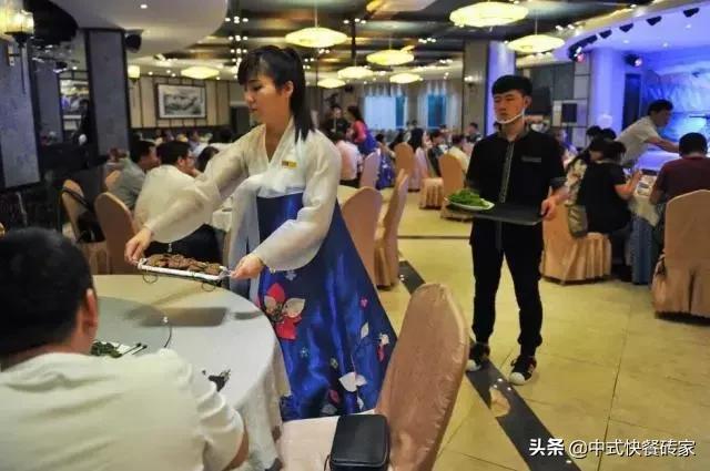 �õĲ͹ݷ�����ʲô���ģ�