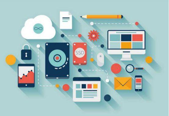 2019����Ҫ׬Ǯ����������һ����5�����⣡Ͷ���ٻر��ߣ�