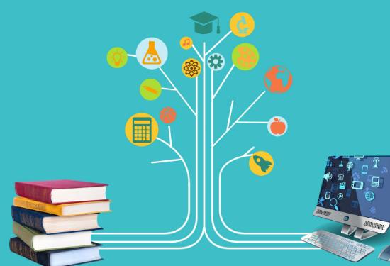 2019����Ҫ׬Ǯ����������һ����5�����⣡Ͷ���ٻر��ߣ�