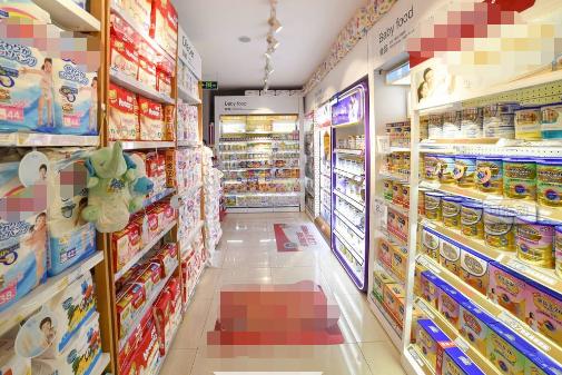 2019����Ҫ׬Ǯ����������һ����5�����⣡Ͷ���ٻر��ߣ�