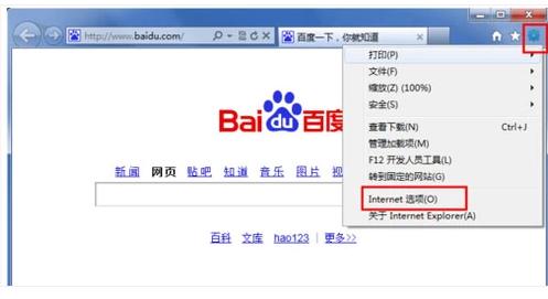 �������ʷ��¼���ɾ��