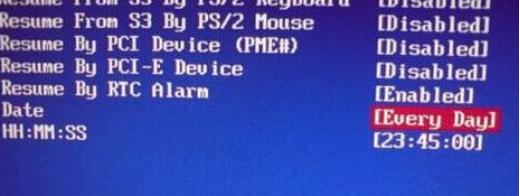 ���ܻ���ĵ��ԣ�������õ��Զ�ʱ�����̳�