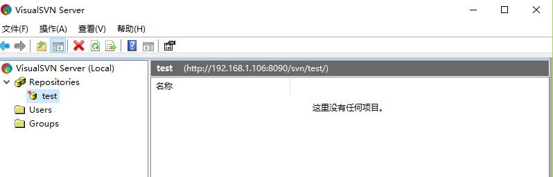 ��ν��ж˿�ӳ��