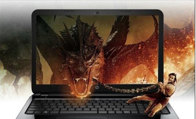 ������յ��������ò���