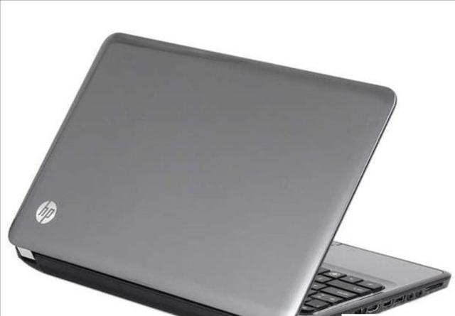 ������յ��������ò���