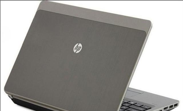 ������յ��������ò���