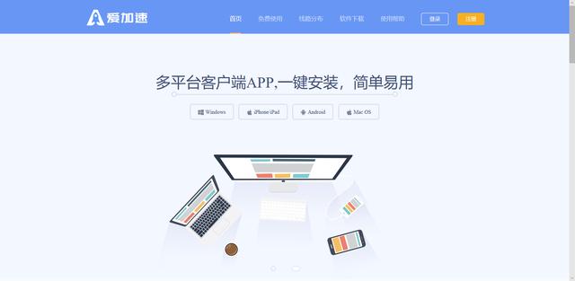 �ڹ�����ο�������Ƶ��Ŀ