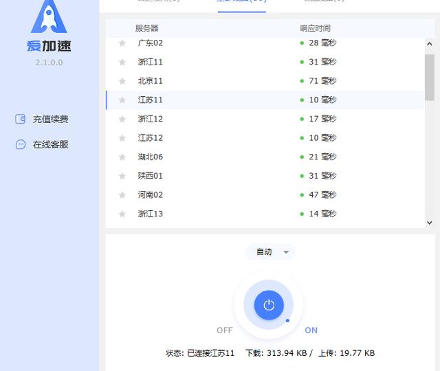 �ڹ�����ο�������Ƶ��Ŀ