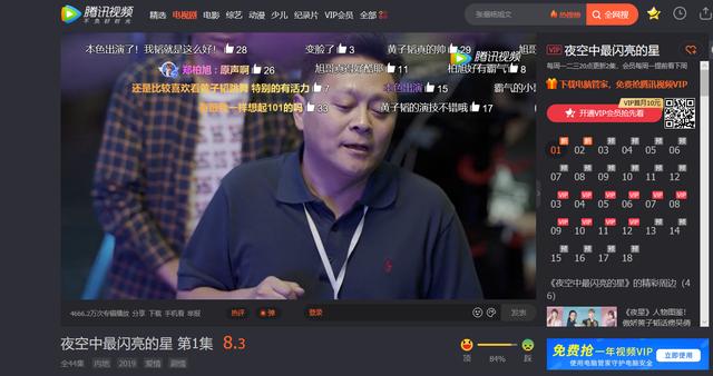 �ڹ�����ο�������Ƶ��Ŀ