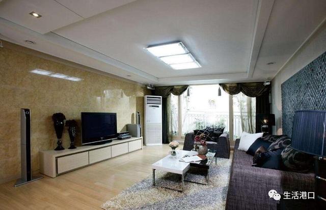 ����С��ʶ����ѹ����ô��