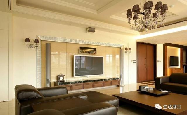 ����С��ʶ����ѹ����ô��