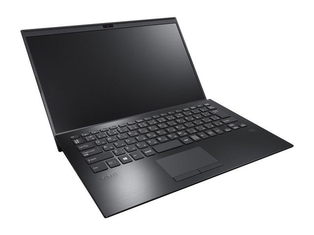 ��������Ʒ���Ƴ���һ��߶˱ʼǱ�����������1����