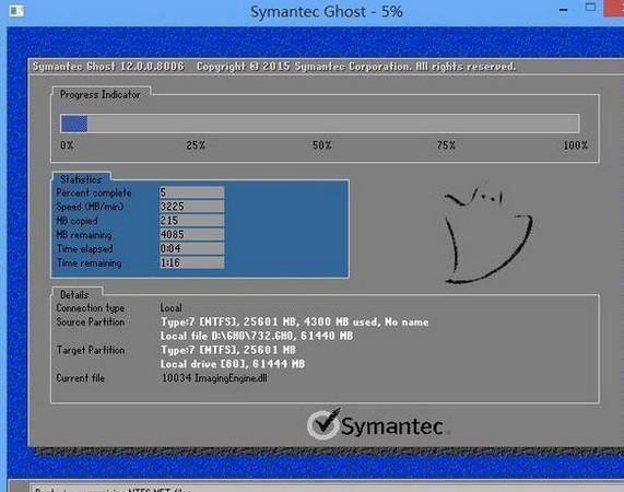 ����û�й�����ô��װϵͳ��3���Ӱ���㶨