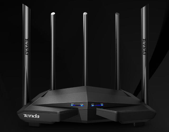 �����ӳٸߣ������治�����ٵ����⣡