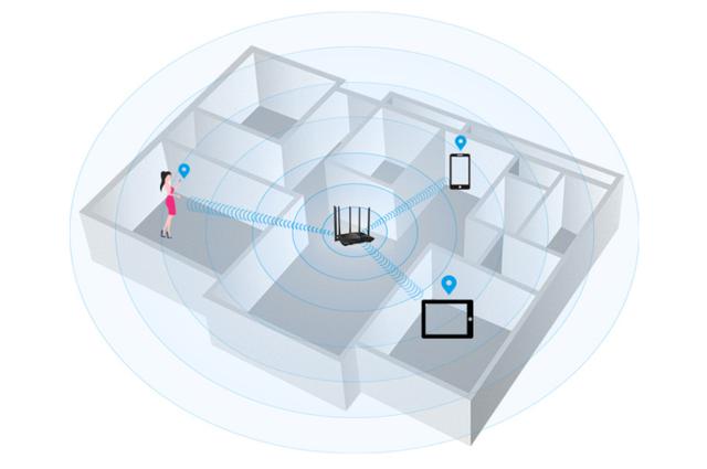 �����ӳٸߣ������治�����ٵ����⣡