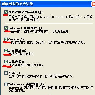 ������õ��������ٶȱ��?�õ��������ٶȱ��ķ�����