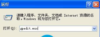 ������õ��������ٶȱ��?�õ��������ٶȱ��ķ�����