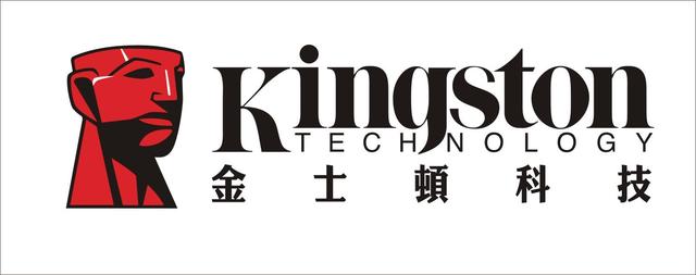 ���U�̡���ʿ�٣�������̨����ȣ���ʿ�ٵ���ֵ��ֵ����