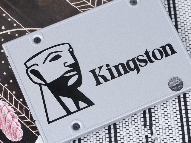 ���U�̡���ʿ�٣�������̨����ȣ���ʿ�ٵ���ֵ��ֵ����