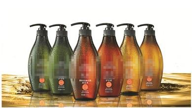 ����ϴ��ˮ���������ĸ����ӵ�Ч���ã�