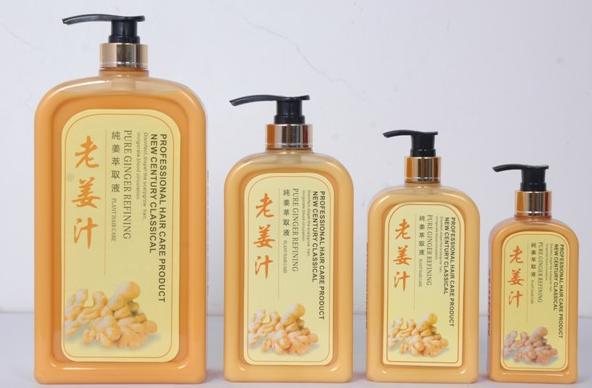 ����ϴ��ˮ���������ĸ����ӵ�Ч���ã�